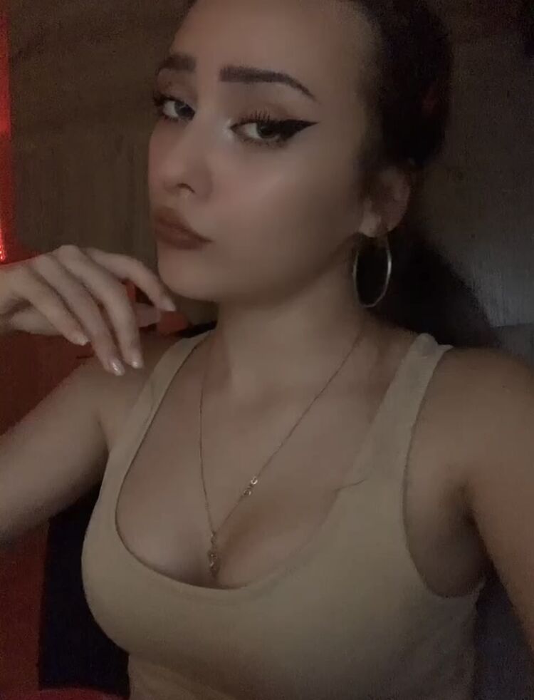  ,   , 18 ,   ,   , c , 