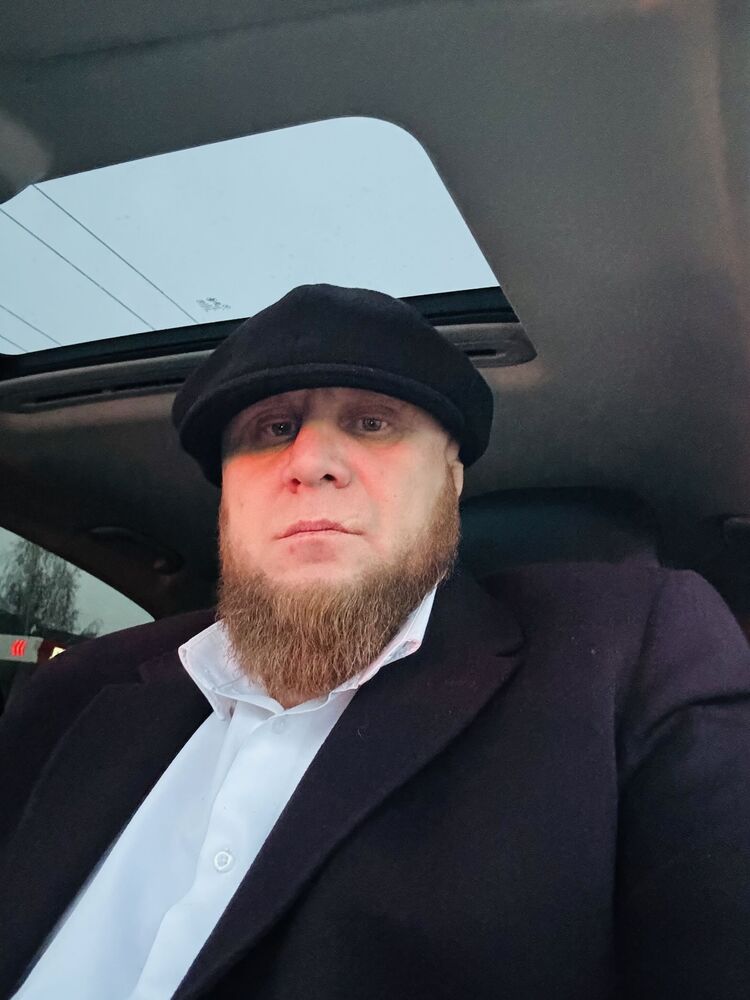 ���� 56261086 ������� ��������, 40 ���, ���� ���������� � �������������