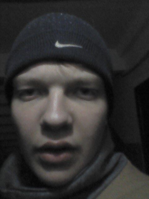  ,   , 27 ,   ,   , 