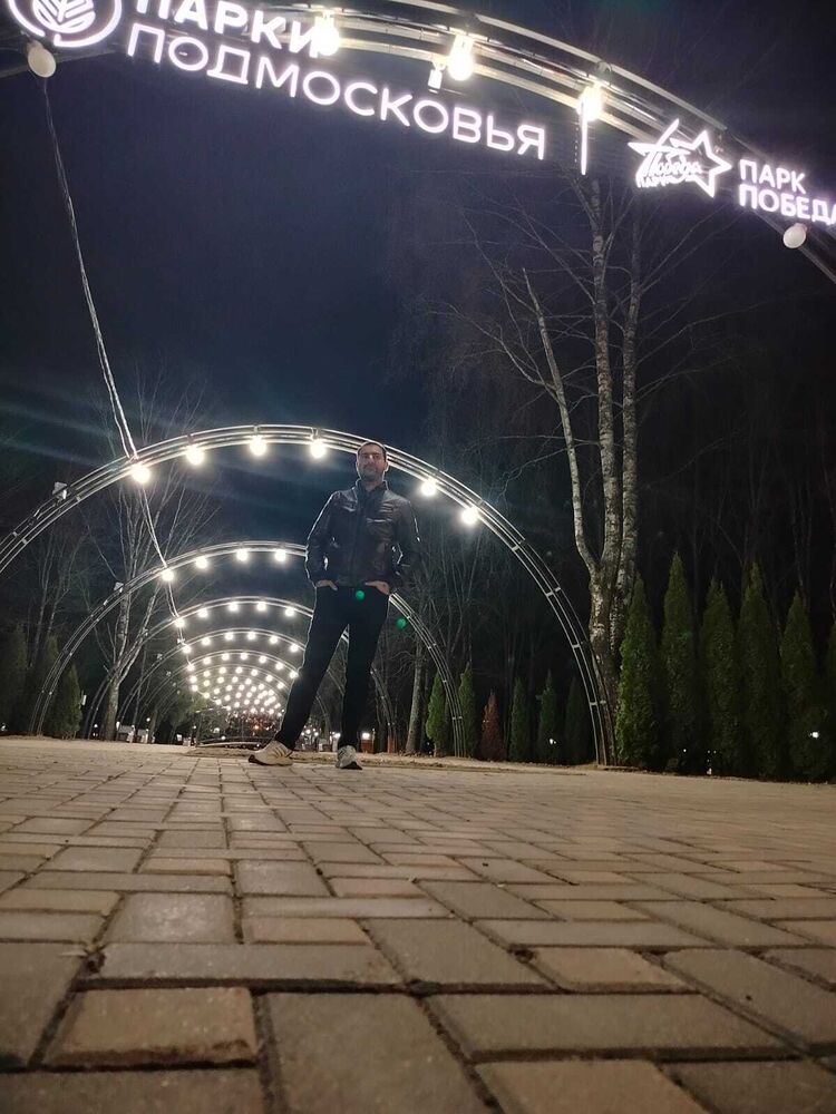 ���������� �������, ���� ������� ������, 31 ���, ������������ ��� ������, ����� � ���������