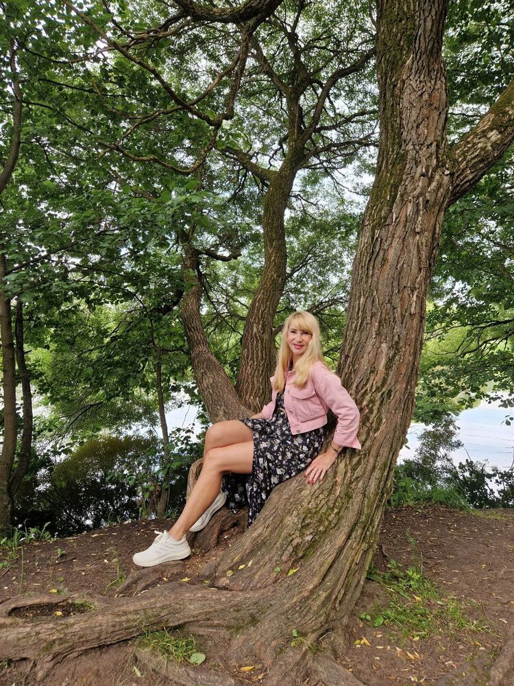 ���������� ������, ���� ������� Lana, 45 ���, ������������ ��� ������, ����� � ���������