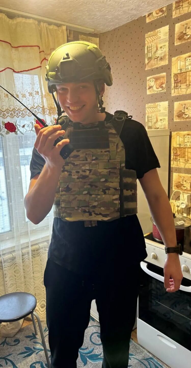  42967866  Zheka, 29 ,    