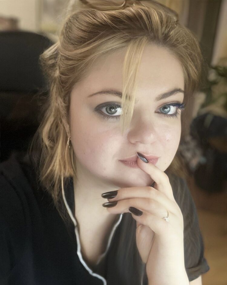 ���������� ������, ���� ������� ��������, 36 ���, ������������ ��� ����� � ���������, c�������� ���������