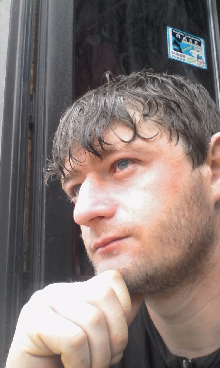  ,   EDGAR, 31 ,   ,   