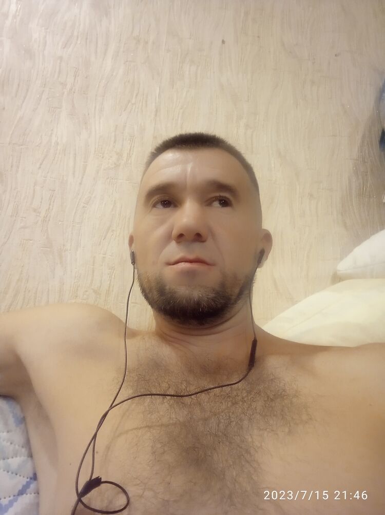  -,   , 42 ,   ,   , c 