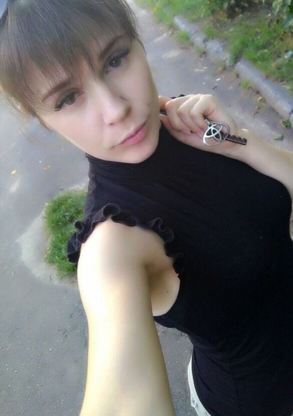 ���� 26690936 ������� ���������, 35 ���, ���� ���������� � �����