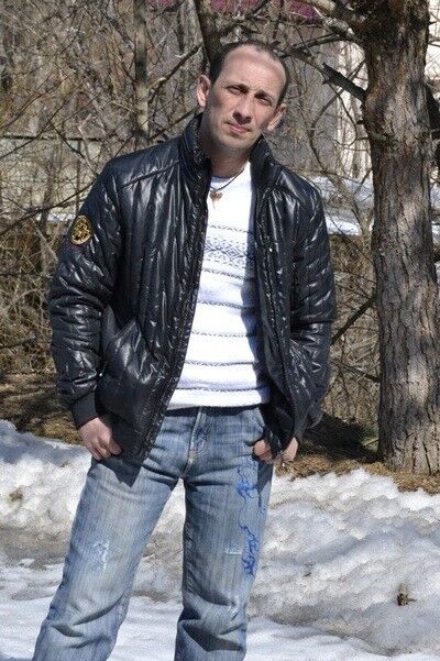 ���� 8281326 ������� ��������, 49 ���, ���� ���������� � ����������