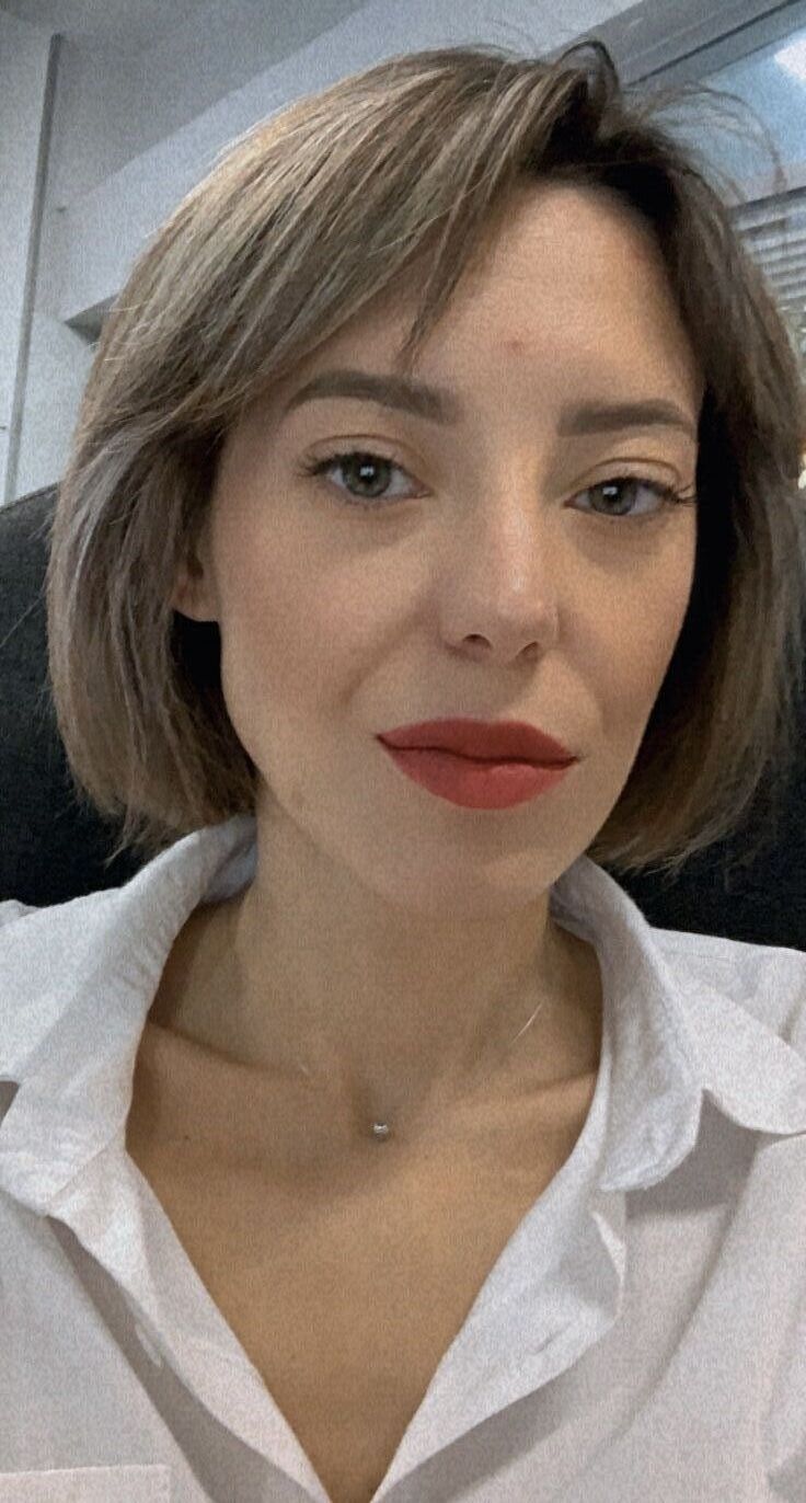  ,    , 37 ,   ,   , c 