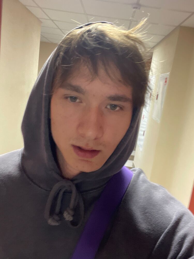  -,   , 23 ,   ,   