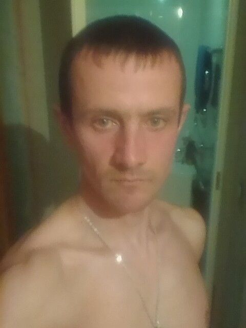  11786366  , 42 ,    