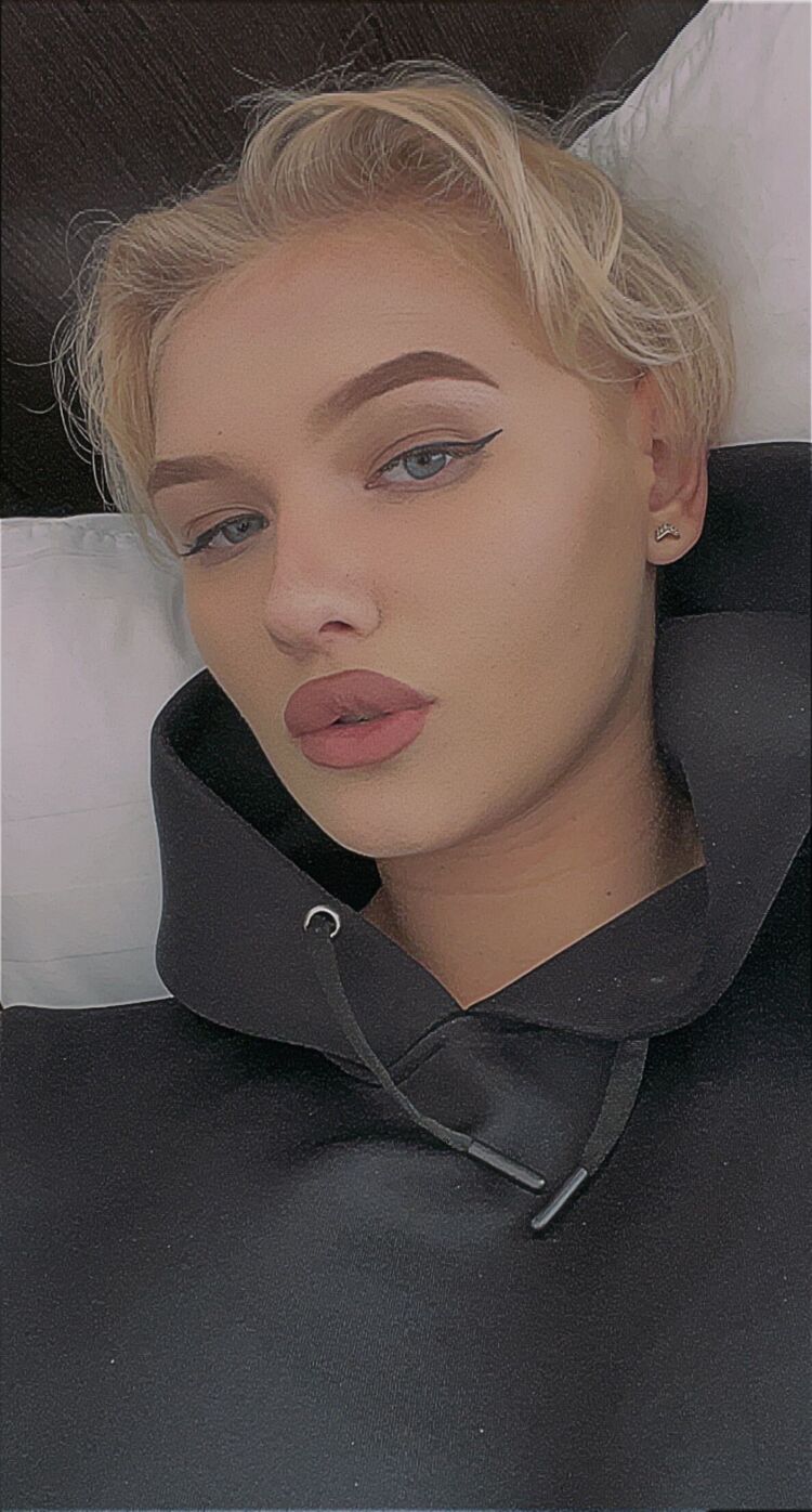  27518116  , 22 ,    -