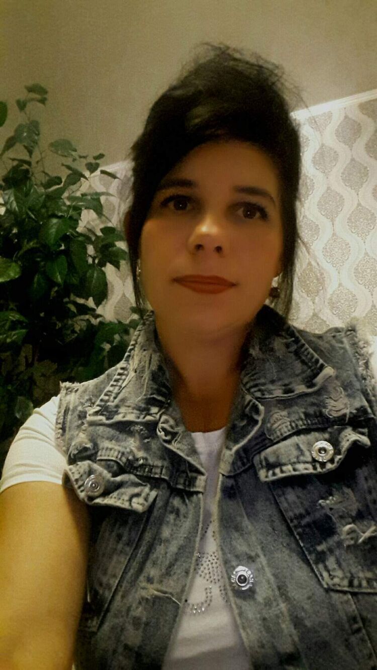  ,   , 47 ,   ,   