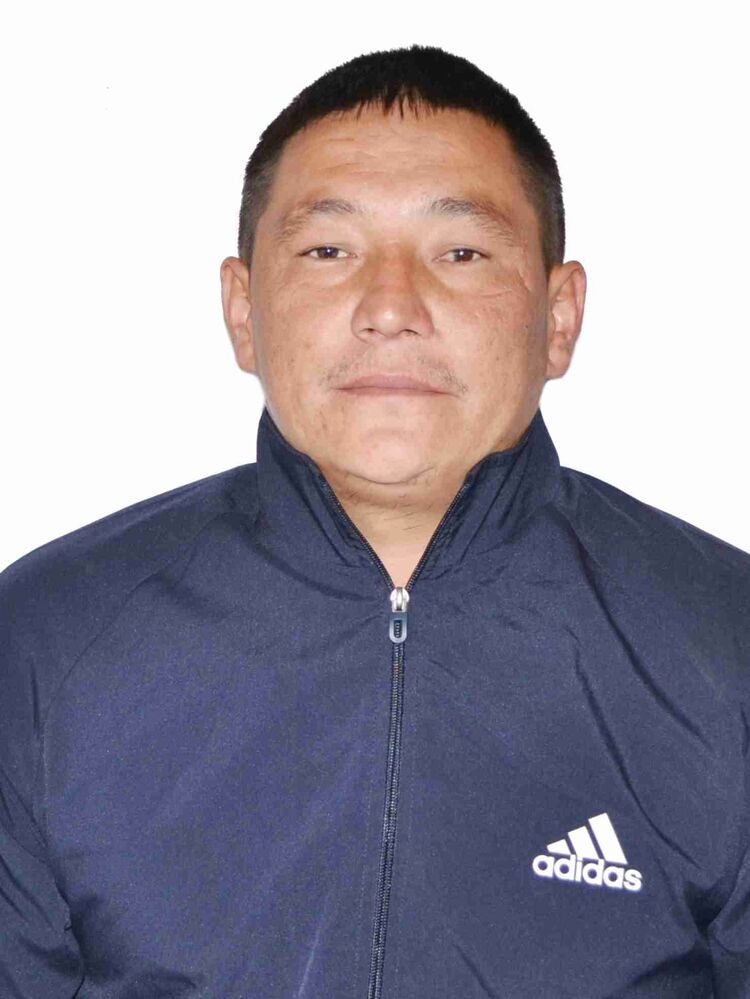 ���� 25153516 ������� �����, 35 ���, ���� ���������� � ������