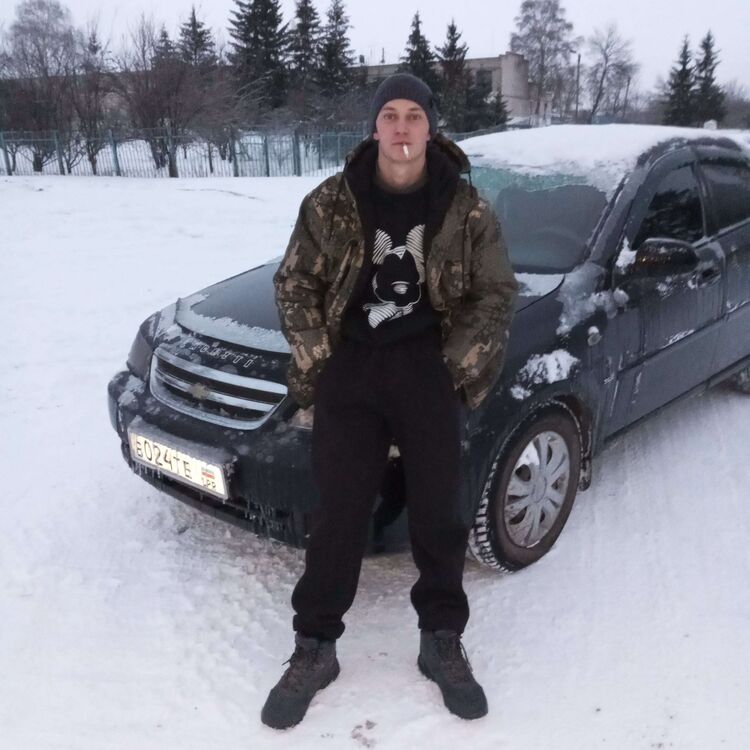  47286486  , 27 ,    