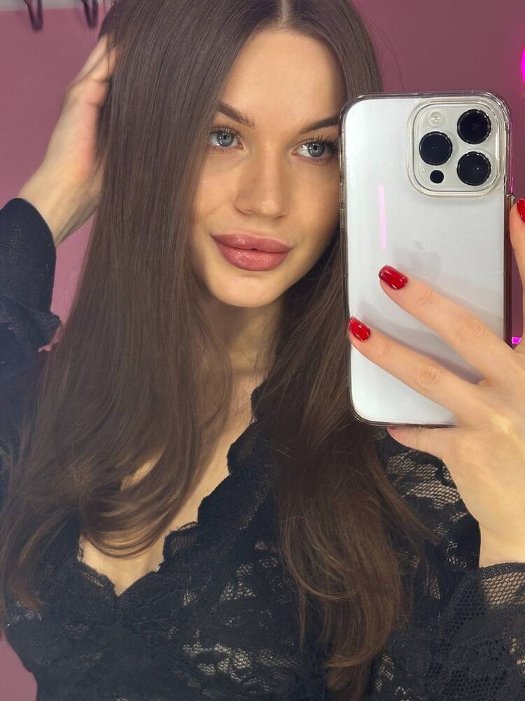 ���� 51495996 ������� �����, 30 ���, ���� ���������� � ������