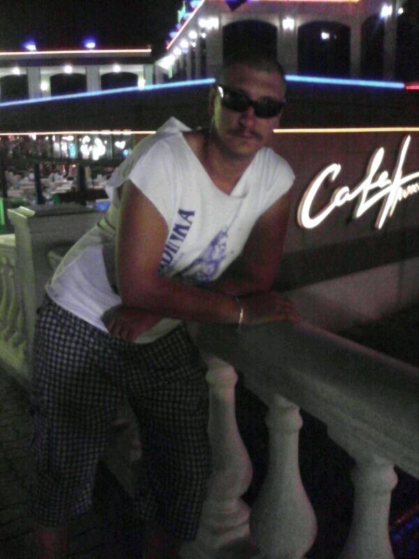 ���� 10983106 ������� �������, 49 ���, ���� ���������� � ��������