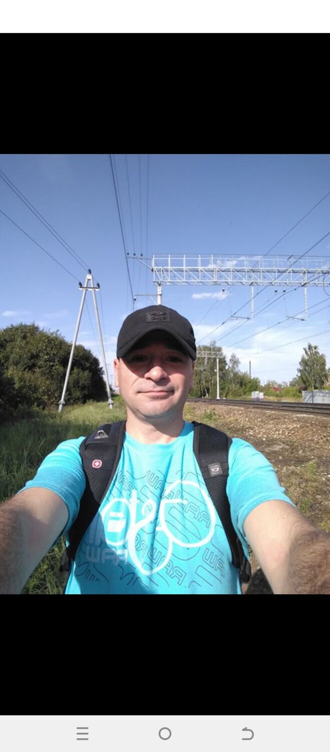 ���������� ������� �����, ���� ������� Scorp, 50 ���, ������������ ��� ������, ����� � ���������, c�������� ���������