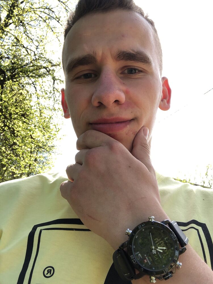 ���������� ��������, ���� ������� ������, 26 ���, ������������ ��� ������, ����� � ���������, c�������� ���������