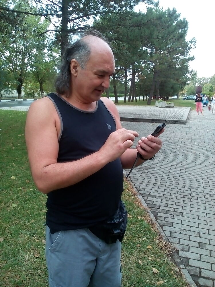  ,   , 63 ,   ,   