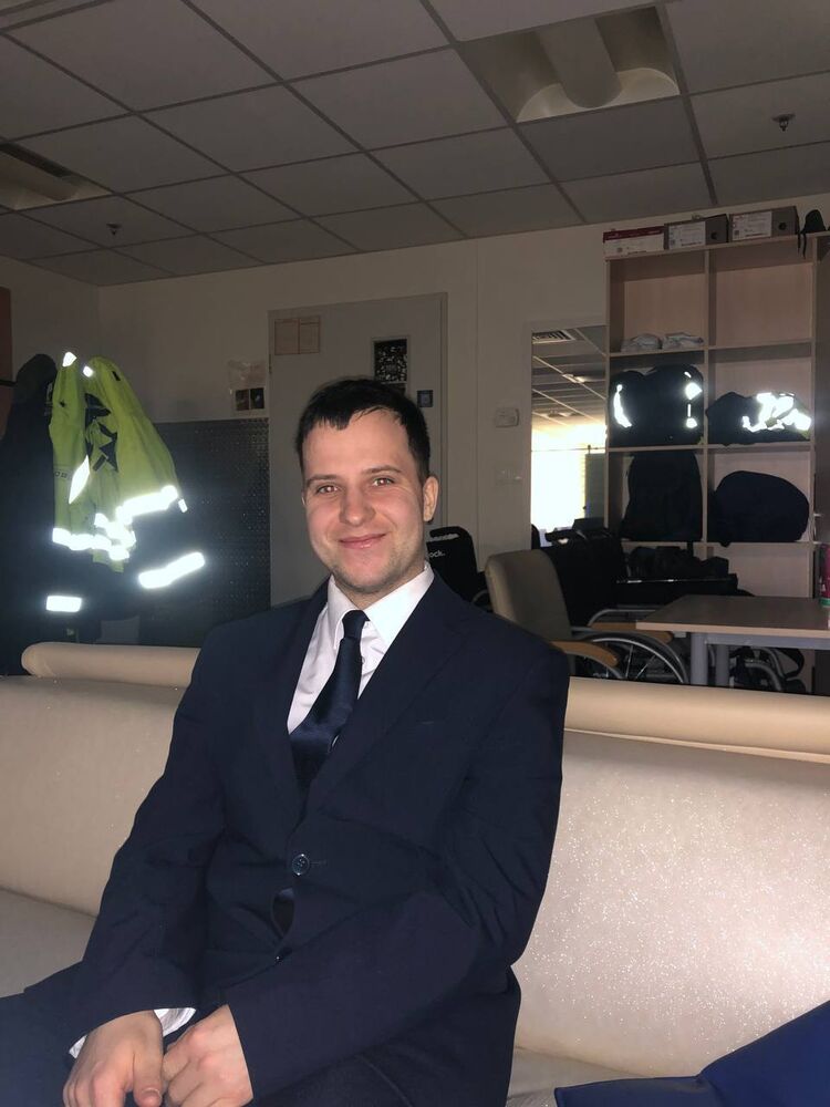  43560626  , 28 ,    -