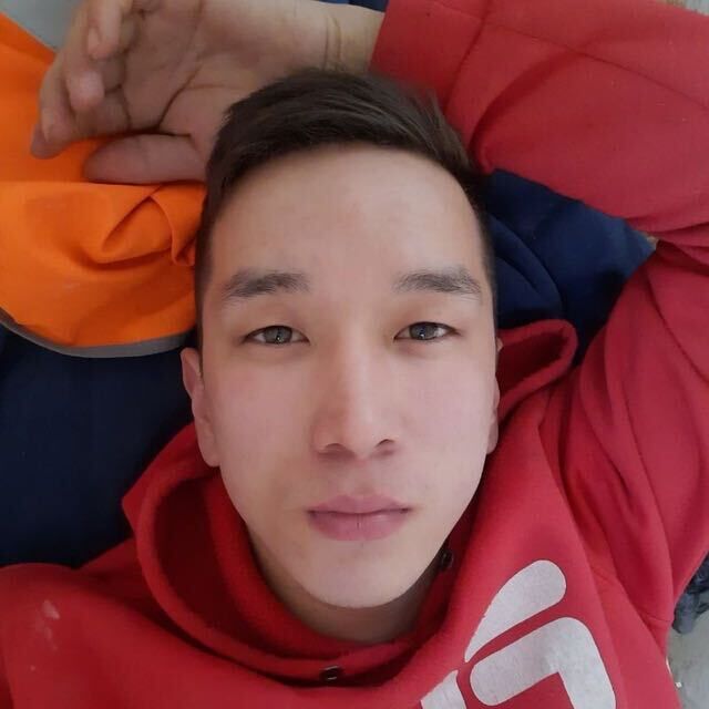 ���� 40472026 ������� ���������, 27 ���, ���� ���������� � ���������