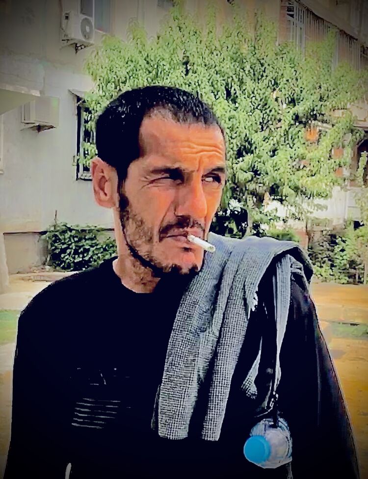  ,   , 47 ,   ,   