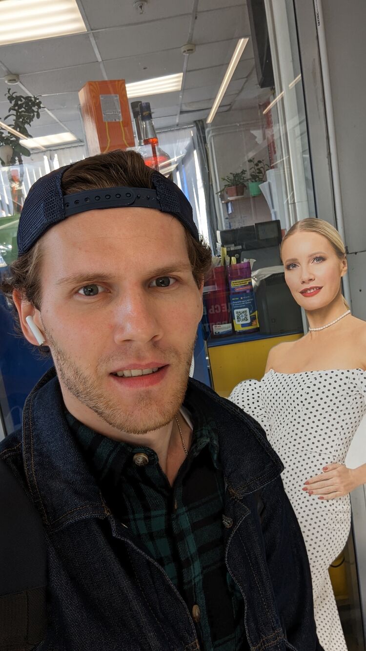 ���� 38345606 ������� ������, 30 ���, ���� ���������� � ������