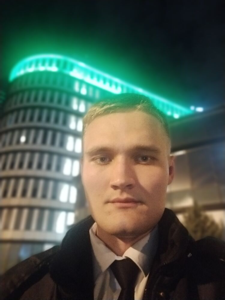  ,   , 24 ,   ,   , 