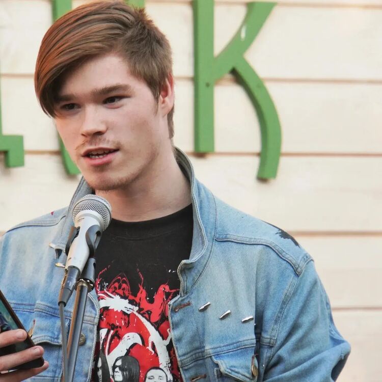 ���������� �������, ���� ����� ������, 24 ����, ������������ ��� ������, ����� � ���������, c�������� ���������