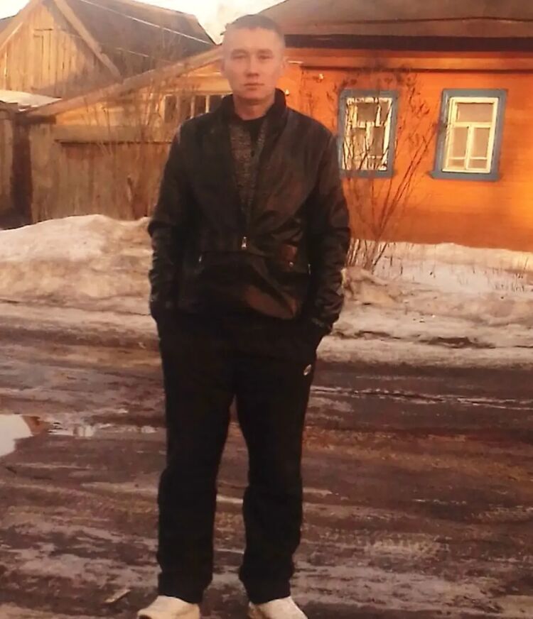 ���� 36137406 ������� ����, 39 ���, ���� ���������� � ������