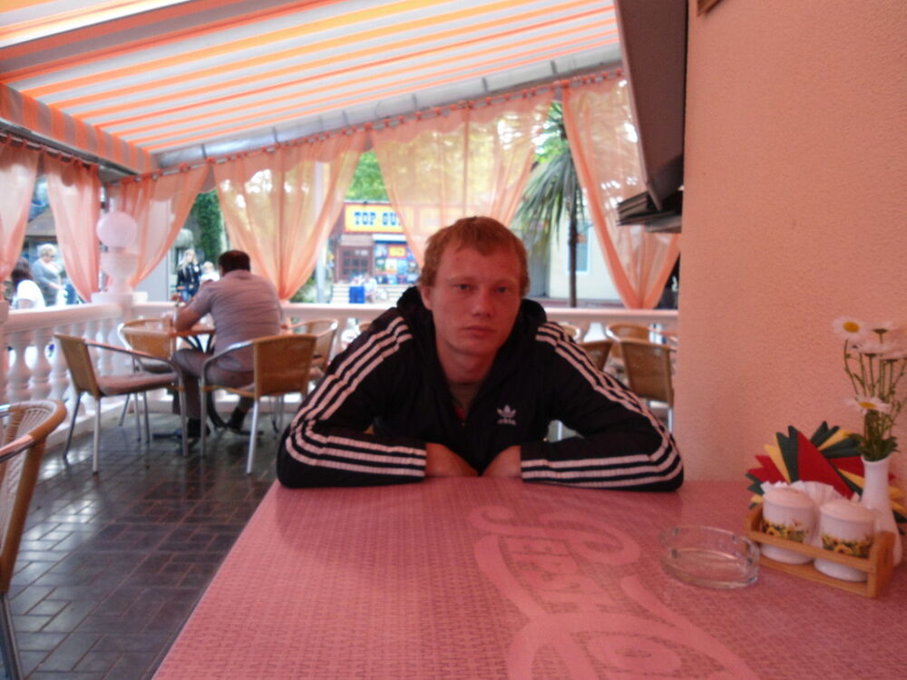 ���� 6252586 ������� Leonid, 37 ���, ���� ���������� � �������