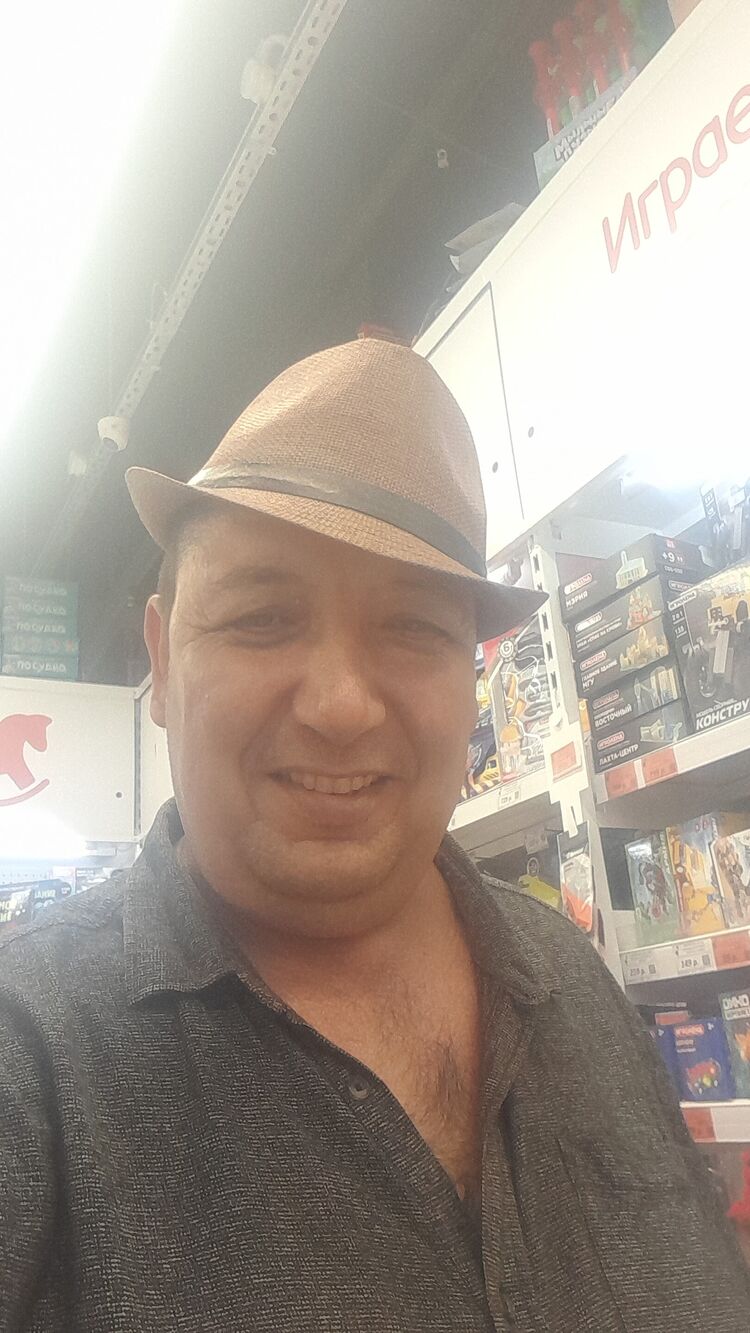 ���� 36298206 ������� ����, 53 ����, ���� ���������� � ����������