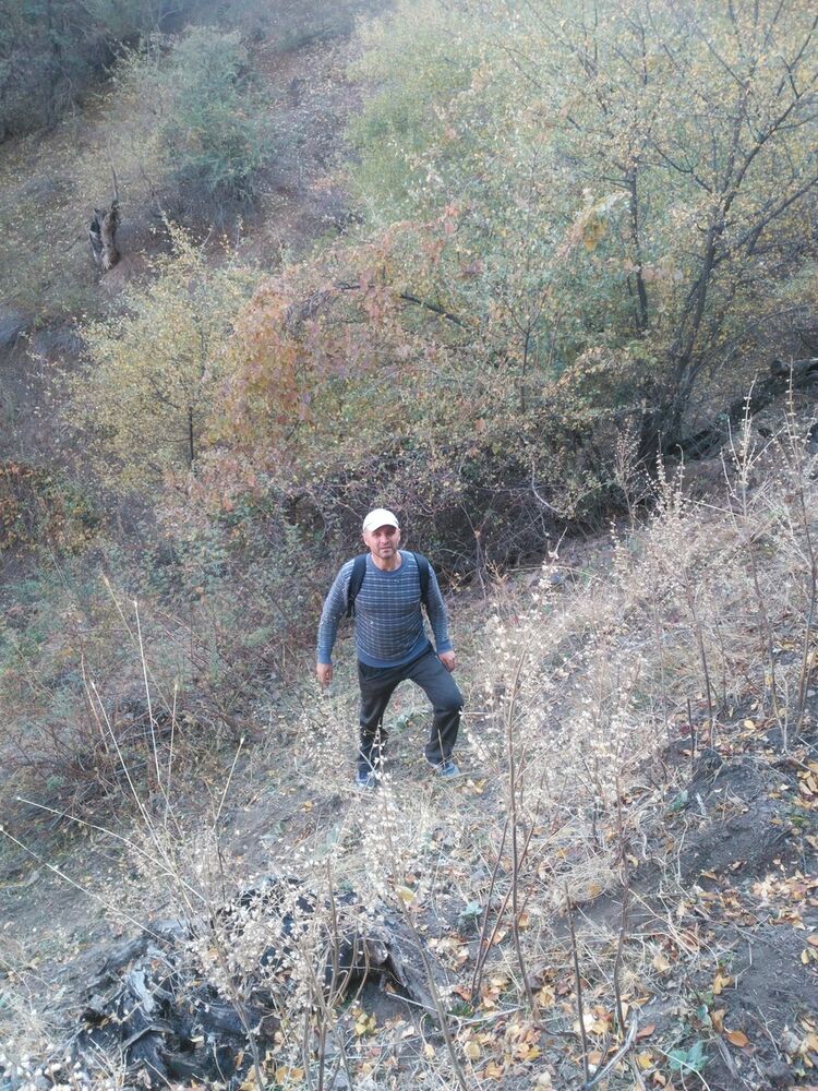  ,   Vlad, 47 ,   ,   , c 