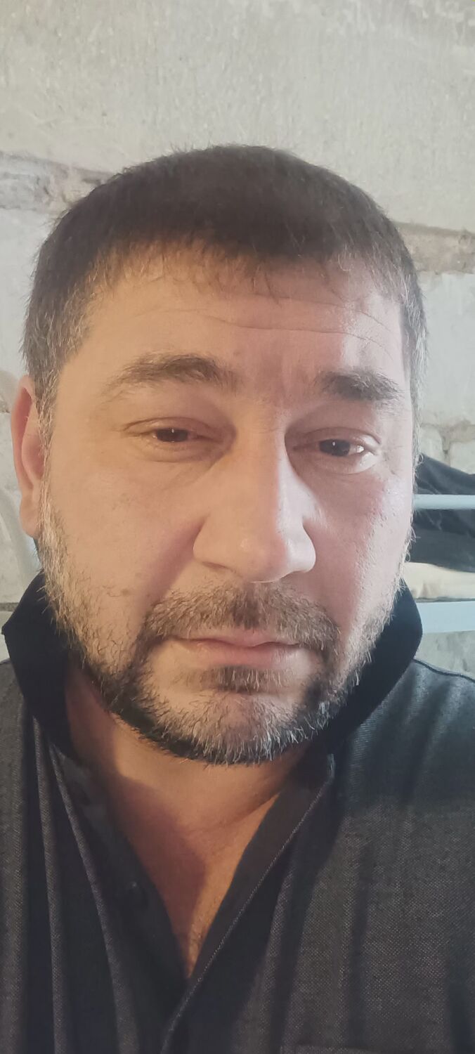  31444736  , 42 ,    