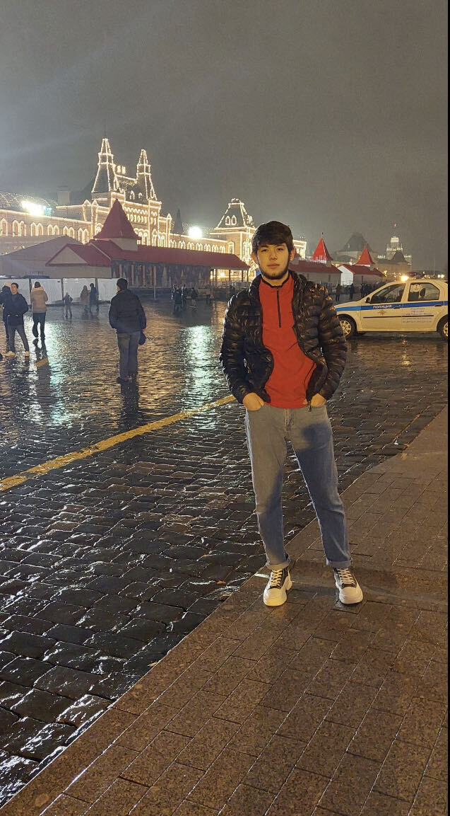  ,   , 25 ,   ,   