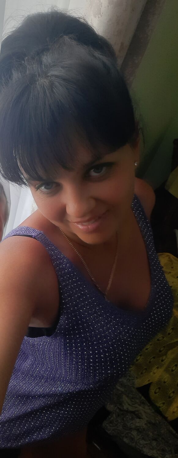  ,   , 40 ,   ,   , 