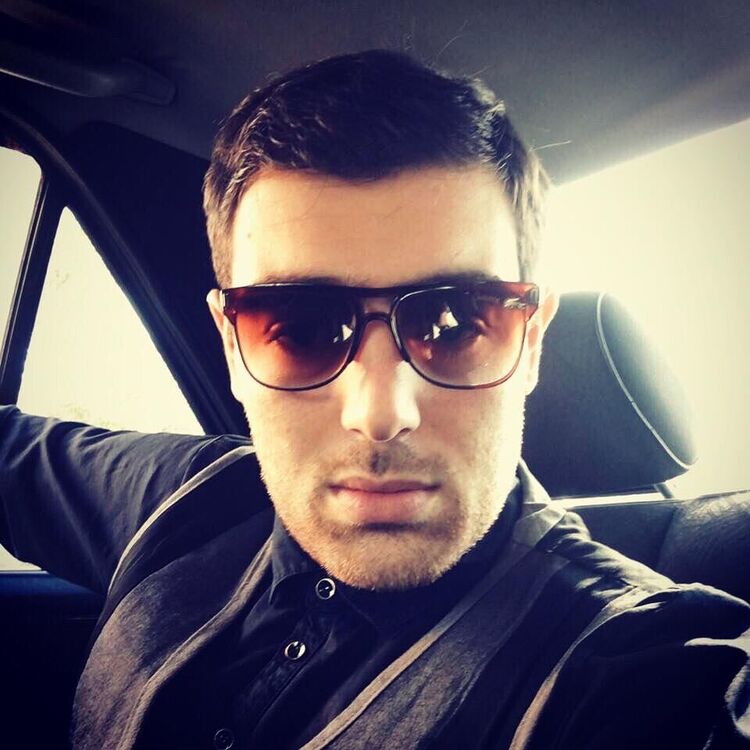 ���� 47065876 ������� Aleksandr, 32 ����, ���� ���������� � �������