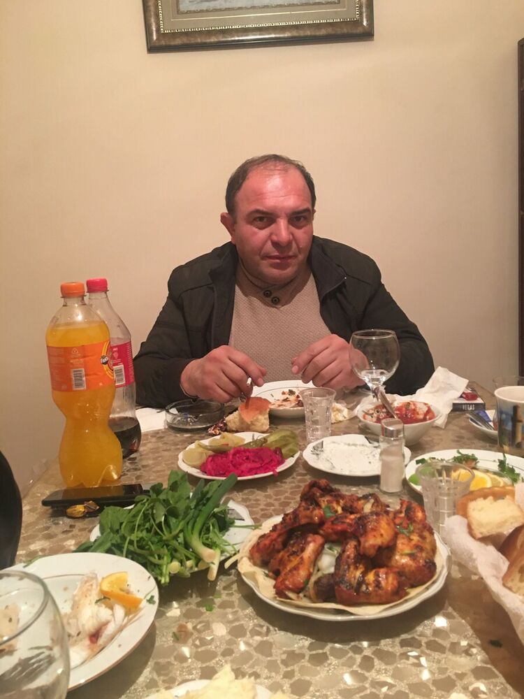 ���������� ����, ���� ������� Ilhamli, 26 ���, ������������ ��� ������, ����� � ���������