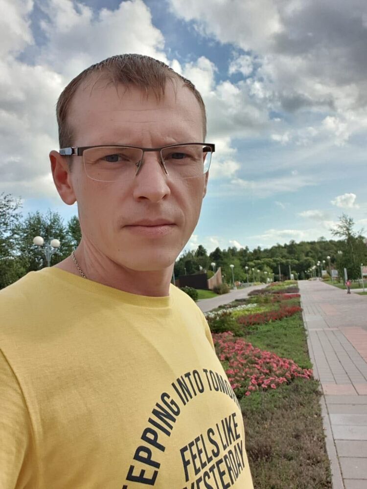 ���������� ������, ���� ������� Costya, 39 ���, ������������ ��� ������