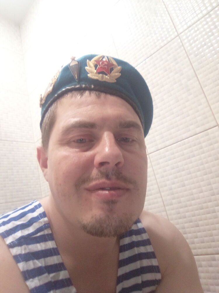 ���������� �����, ���� ������� �������, 38 ���, ������������ ��� ������, ����� � ���������, c�������� ���������