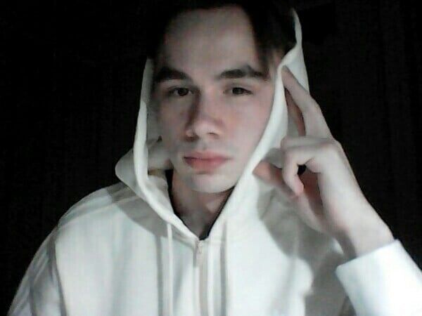 ���������� ��������, ���� ����� �����, 23 ����, ������������ ��� ������, ����� � ���������