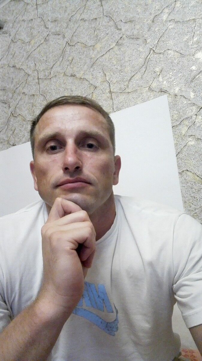 ���� 16580346 ������� �������, 41 ���, ���� ���������� � ������