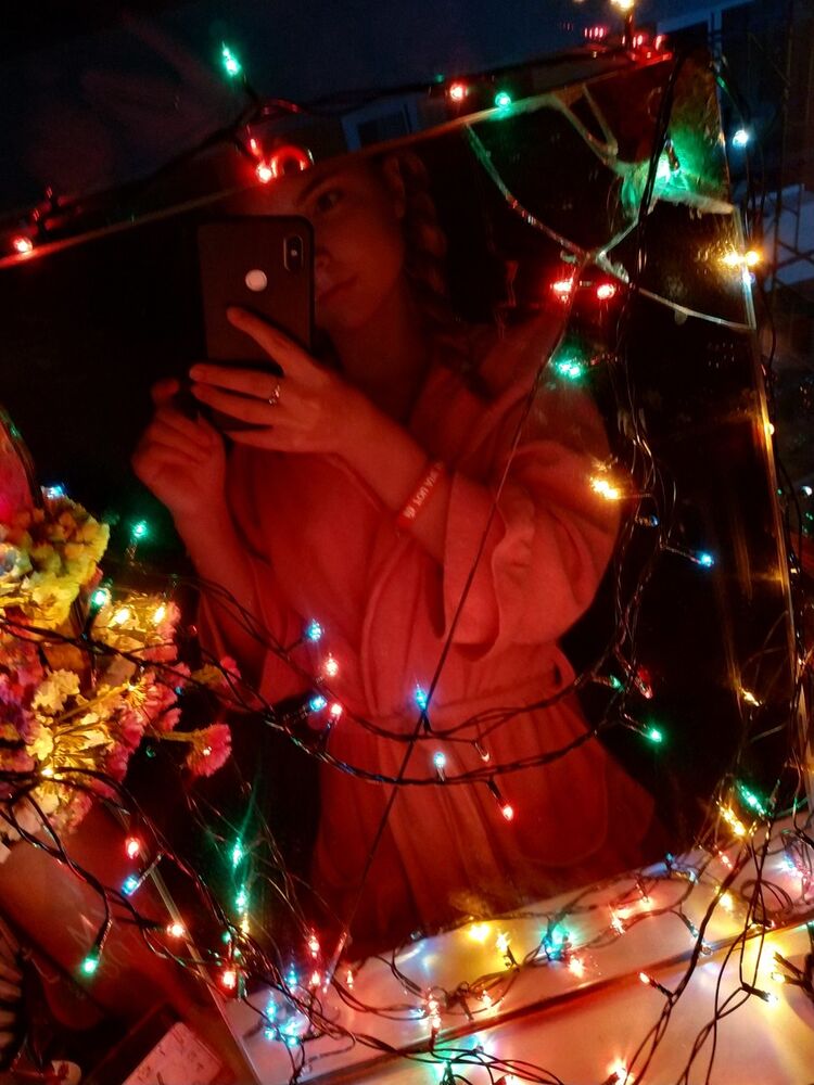 ���������� �����, ���� ������� ����, 24 ����, ������������ ��� ������, ����� � ���������, c�������� ���������