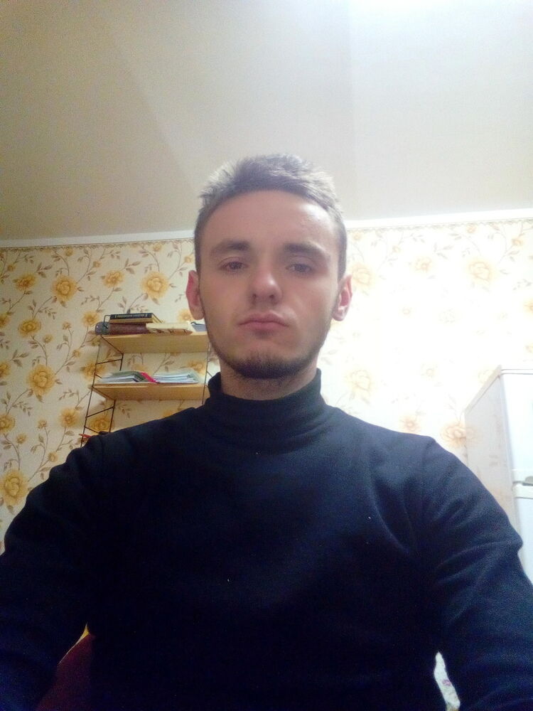 ���������� �������, ���� ������� �����, 28 ���, ������������ ��� ������, ����� � ���������, c�������� ���������