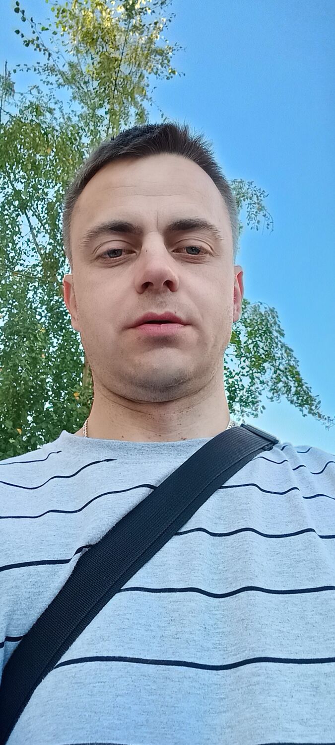  44571536  , 44 ,    