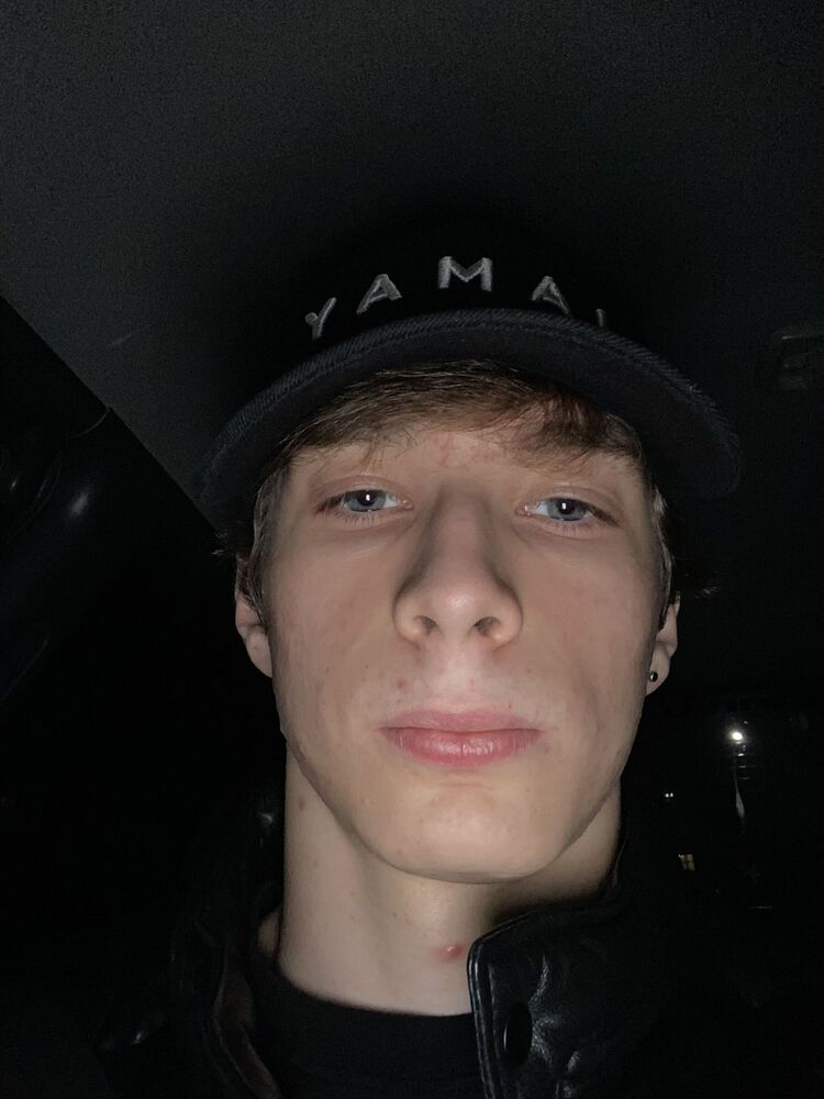 ���������� ���������, ���� ����� �����, 23 ����, ������������ ��� ������, ����� � ���������, c�������� ���������