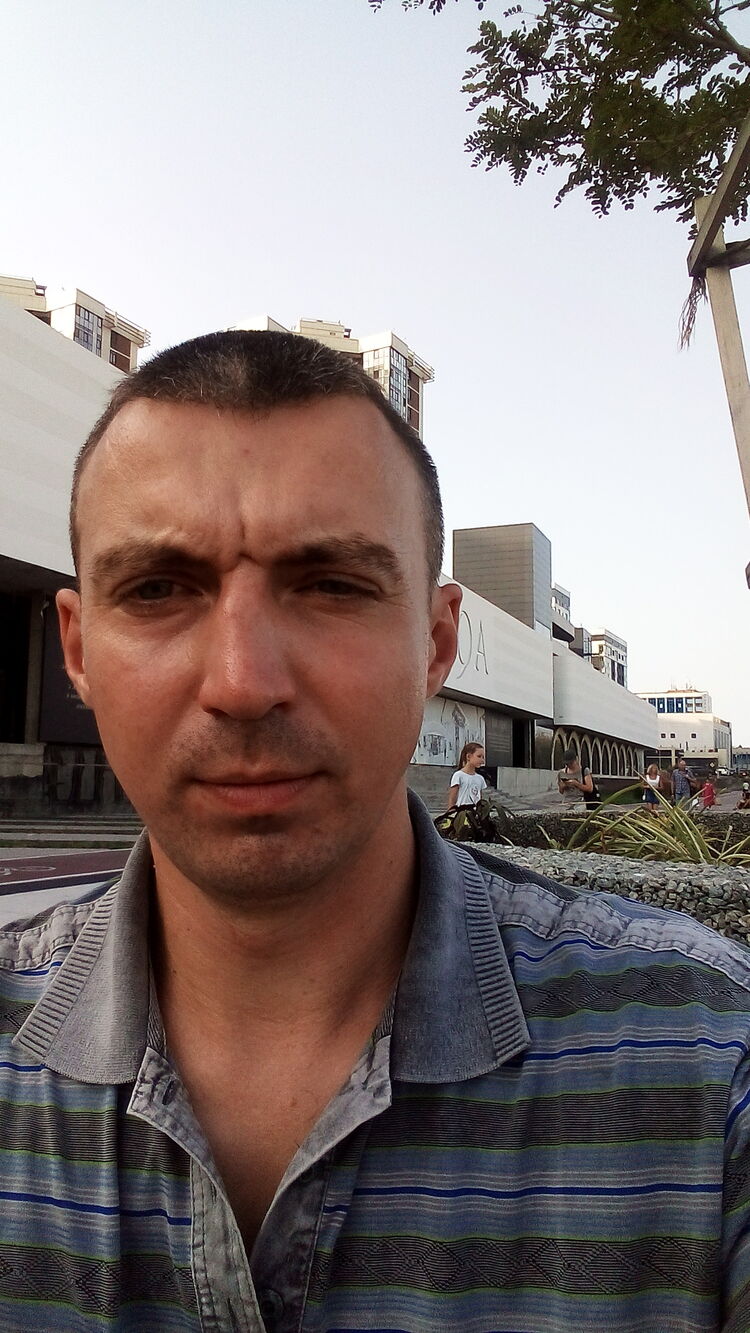 ���� 28898636 ������� �����, 38 ���, ���� ���������� � �������������