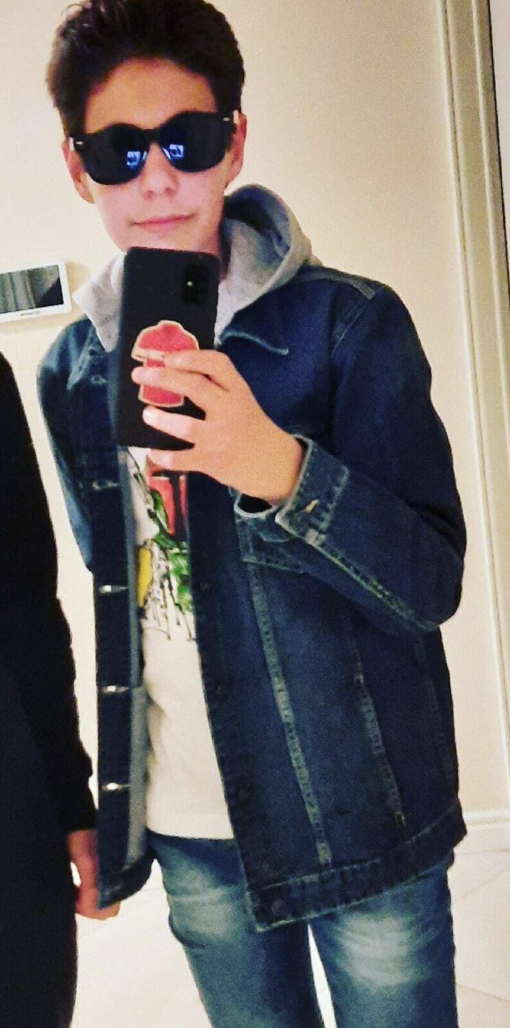 ���� 23589326 ����� ����, 22 ����, ���� ���������� � ������