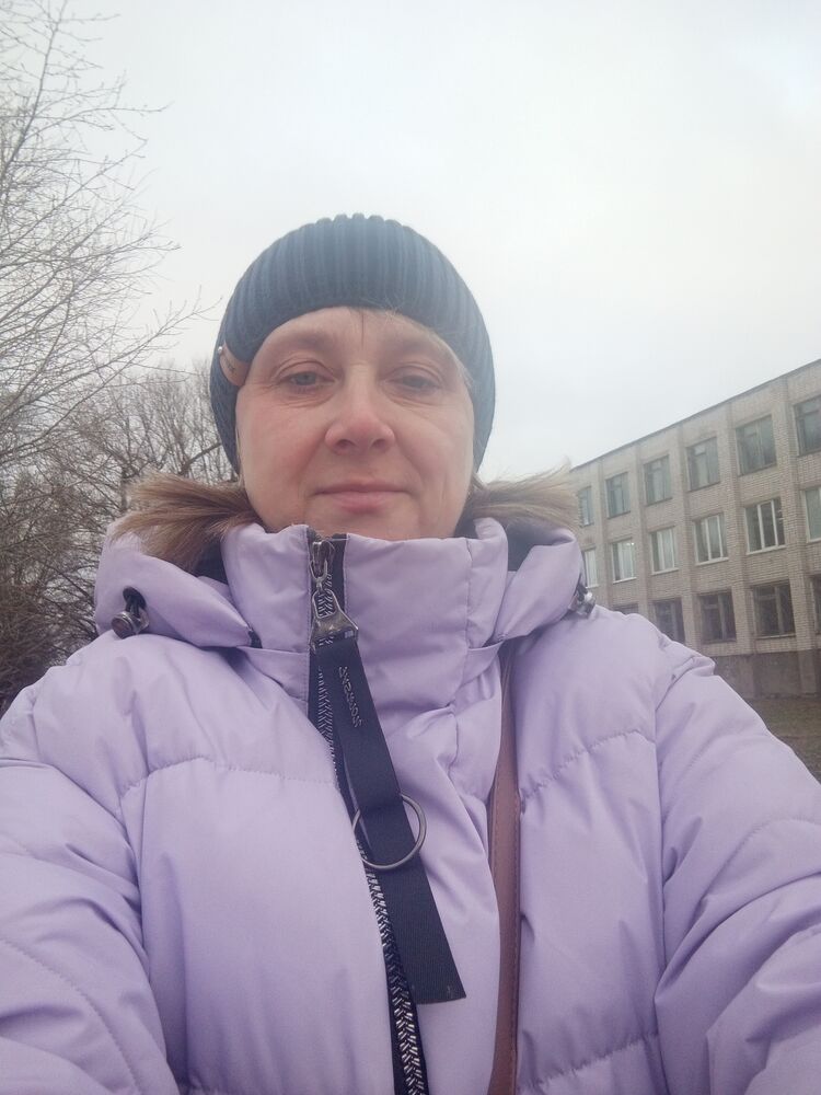  ,   , 49 ,   ,   