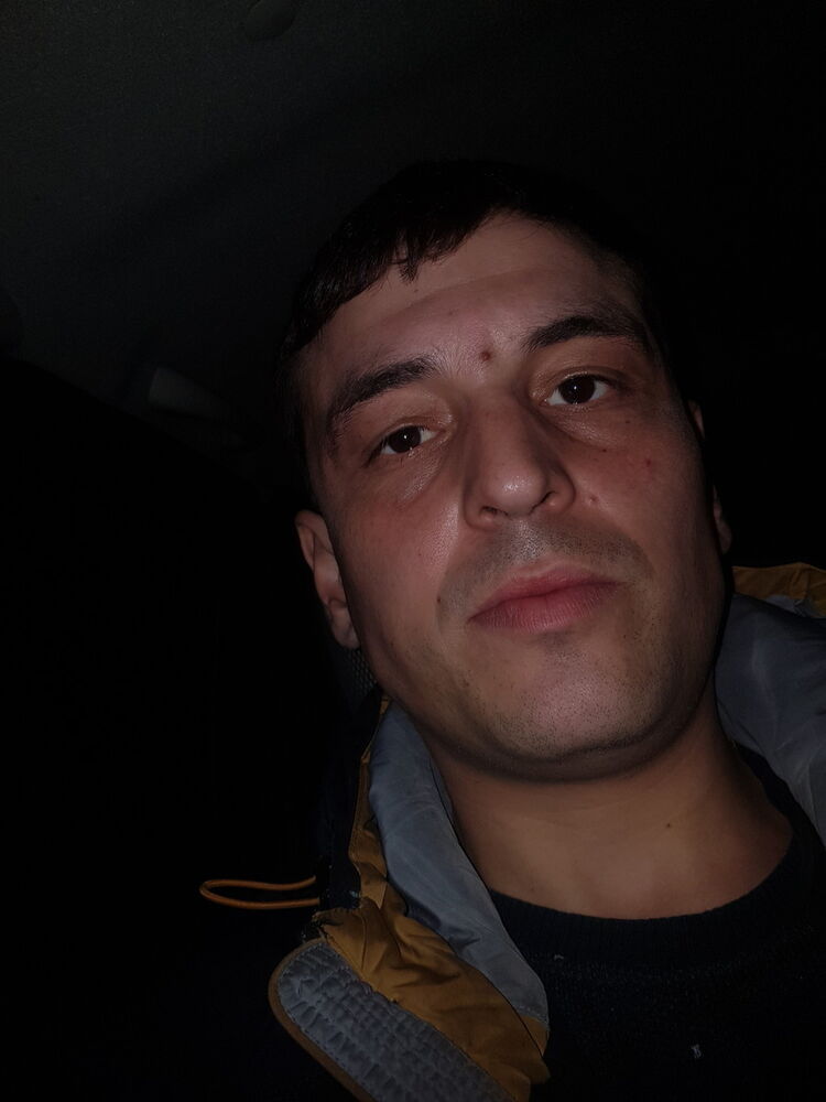  ,   , 39 ,   